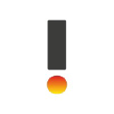 Brilliant Business Solutions inc. logo