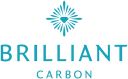 Brilliant Carbon - Lab Grown Diamond Jewelry