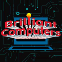 brilliantcomputers.com