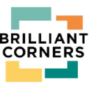 Brilliant Corners