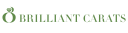 Brilliantcts