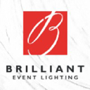 brillianteventlighting.com