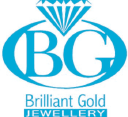brilliantgoldjewellery.com