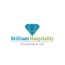 Brilliant Hospitality Management Ltd