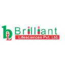 brilliantlifesciences.com