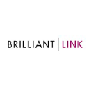 brilliantlink.co.za