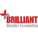 brilliantmandiri.co.id