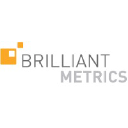 brilliantmetrics.com