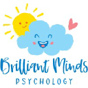 brilliantmindspsychology.com.au
