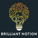 brilliantnotion.com
