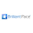 brilliantpace.com