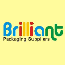Brilliant Packaging Suppliers