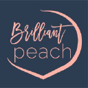 brilliantpeach.com