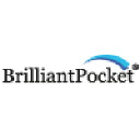 brilliantpocket.com