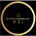 Brilliant Solutions Inc