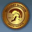 brilliantwarrior.com