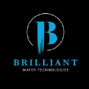 Brilliant Water Tech