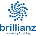 brillianzconsulting.com