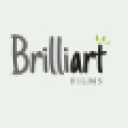brilliart.com