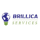 Brillica Services