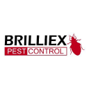 Brilliex Pest Control