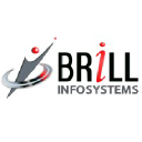 Brill Infosystems Pvt Ltd