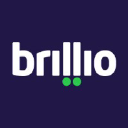 Brillio Interview Questions