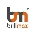 brillmax.com