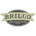 brillohomeimprovements.com