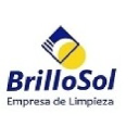 brillosol.com.uy
