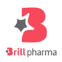 brillpharma.com