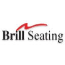 Brill Seating Inc