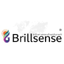 brillsense.com