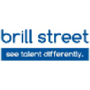 brillstreet.com