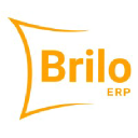 briloerp.com