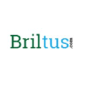 briltus.com