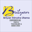 brilyan.com