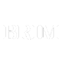 brim partners