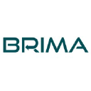 brima.com