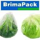 brimapack.com