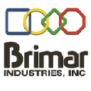 Brimar Industries