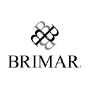 brimarinc.com