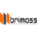brimass.com