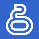 Brimble