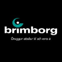 brimborg.is