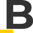 Company logo for brimbus.com