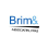 Brim & Associates, Cpas logo