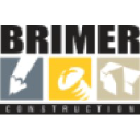 brimerco.com