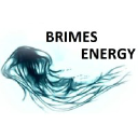 brimesenergy.com