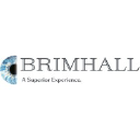 Brimhall Eye